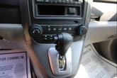 Thumbnail of 2007 Tango Red Pearl Honda CR-V