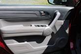 Thumbnail of 2007 Tango Red Pearl Honda CR-V