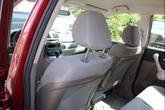 Thumbnail of 2007 Tango Red Pearl Honda CR-V