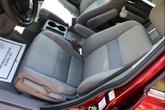 Thumbnail of 2007 Tango Red Pearl Honda CR-V