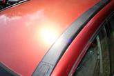 Thumbnail of 2007 Tango Red Pearl Honda CR-V