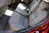 Thumbnail of 2007 Tango Red Pearl Honda CR-V