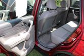 Thumbnail of 2007 Tango Red Pearl Honda CR-V