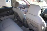 Thumbnail of 2007 Sport Red Metallic Chevrolet Malibu
