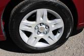 Thumbnail of 2007 Sport Red Metallic Chevrolet Malibu