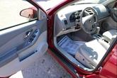 Thumbnail of 2007 Sport Red Metallic Chevrolet Malibu