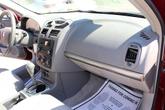 Thumbnail of 2007 Sport Red Metallic Chevrolet Malibu