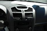 Thumbnail of 2007 Sport Red Metallic Chevrolet Malibu