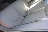 Thumbnail of 2007 Sport Red Metallic Chevrolet Malibu