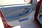 Thumbnail of 2007 Sport Red Metallic Chevrolet Malibu