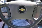 Thumbnail of 2007 Sport Red Metallic Chevrolet Malibu