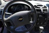 Thumbnail of 2007 Sport Red Metallic Chevrolet Malibu