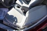 Thumbnail of 2007 Sport Red Metallic Chevrolet Malibu