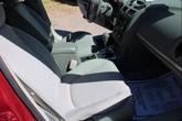 Thumbnail of 2007 Sport Red Metallic Chevrolet Malibu