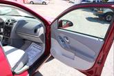 Thumbnail of 2007 Sport Red Metallic Chevrolet Malibu