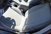 Thumbnail of 2007 Sport Red Metallic Chevrolet Malibu