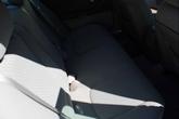 Thumbnail of 2007 Sport Red Metallic Chevrolet Malibu