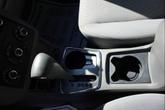 Thumbnail of 2007 Sport Red Metallic Chevrolet Malibu