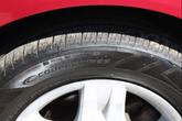 Thumbnail of 2007 Sport Red Metallic Chevrolet Malibu