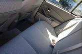 Thumbnail of 2007 Sport Red Metallic Chevrolet Malibu