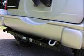Thumbnail of 2004 Silverleaf Metallic Chevrolet Tracker