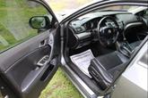 Thumbnail of 2010 Polished Metal Metallic Acura TSX