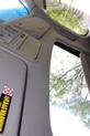 Thumbnail of 2010 Polished Metal Metallic Acura TSX