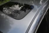 Thumbnail of 2010 Polished Metal Metallic Acura TSX
