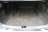Thumbnail of 2010 Polished Metal Metallic Acura TSX