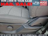 Thumbnail of 2025 Agate Black Metallic Ford F-250