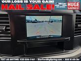 Thumbnail of 2025 Agate Black Metallic Ford F-250