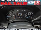 Thumbnail of 2025 Agate Black Metallic Ford F-250