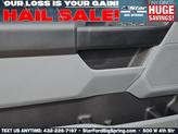 Thumbnail of 2025 Agate Black Metallic Ford F-250