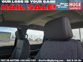 Thumbnail of 2025 Agate Black Metallic Ford F-250
