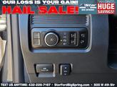 Thumbnail of 2025 Gray Ford F-250