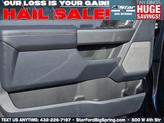 Thumbnail of 2025 Gray Ford F-250