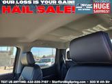 Thumbnail of 2025 Gray Ford F-250