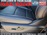 Thumbnail of 2025 Gray Ford F-250