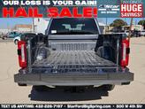 Thumbnail of 2025 Gray Ford F-250