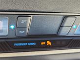Thumbnail of 2025 Black Metallic Ford F-150