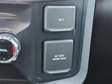 Thumbnail of 2025 Black Metallic Ford F-150