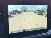 Thumbnail of 2025 Black Metallic Ford F-150
