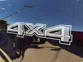 Thumbnail of 2025 Black Metallic Ford F-150