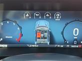 Thumbnail of 2025 Black Metallic Ford F-150