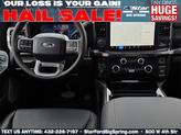 Thumbnail of 2025 White Metallic Ford F-250
