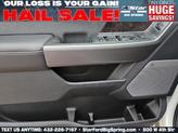 Thumbnail of 2025 White Metallic Ford F-250