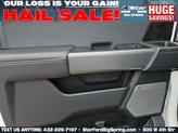 Thumbnail of 2025 White Metallic Ford F-250