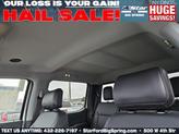 Thumbnail of 2025 White Metallic Ford F-250