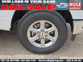 Thumbnail of 2025 White Ford F-150