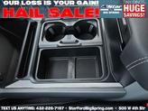 Thumbnail of 2025 Gray Metallic Ford F-250
